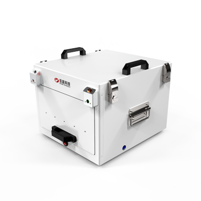 為什么要使用屏蔽箱？屏蔽箱定義，分類，作用及工作應(yīng)用場景